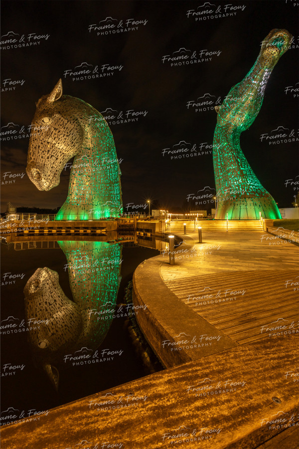 To buy a print or any of the below please click on the images